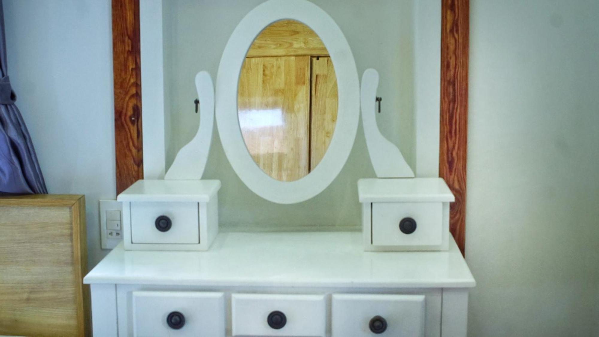 Huna House Da Lat Dış mekan fotoğraf